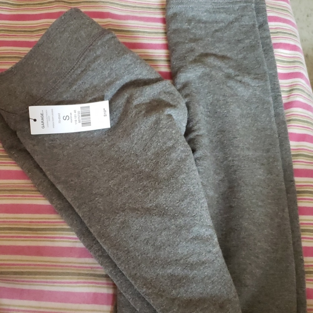 Leggings